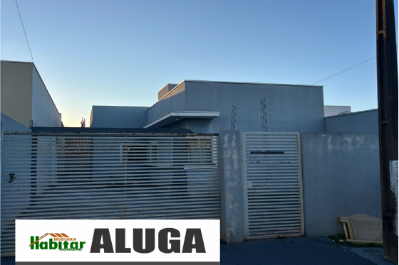 Casa 67.1m Goioerê-PR 317