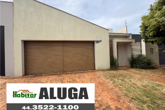 Casa 70m Goioerê-PR 375