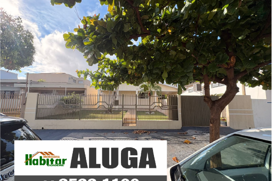 Casa 225m Goioerê-PR 377