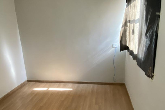 Casa para alugar - 142.75m² - Jardim Cristo Rey, Goioerê-PR