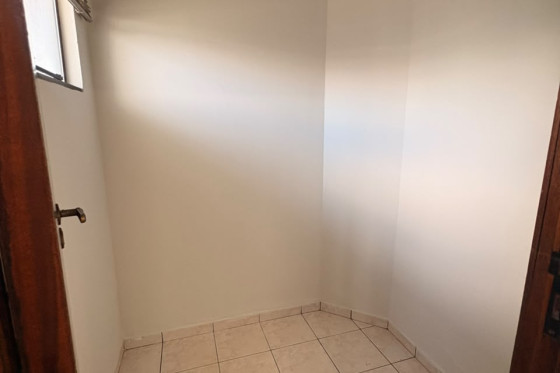 Casa para alugar - 130m² - Jardim Colina Verde, Goioerê-PR