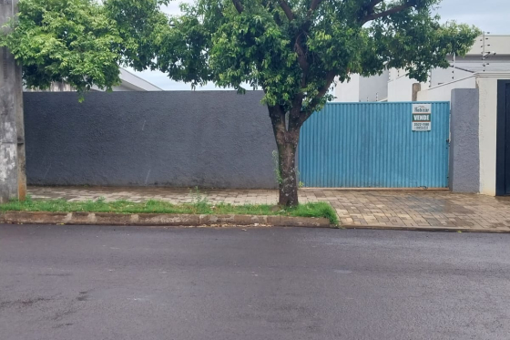 legenda